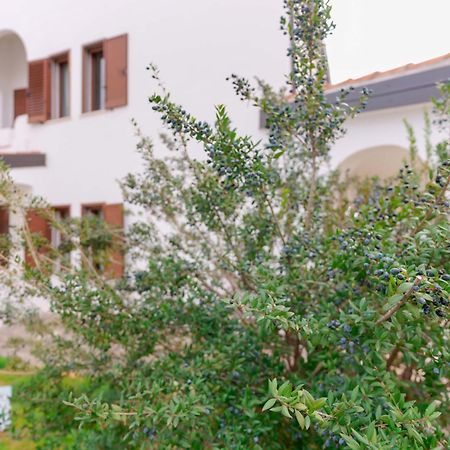Villa Wunjo Iun R3267 La Maddalena  エクステリア 写真