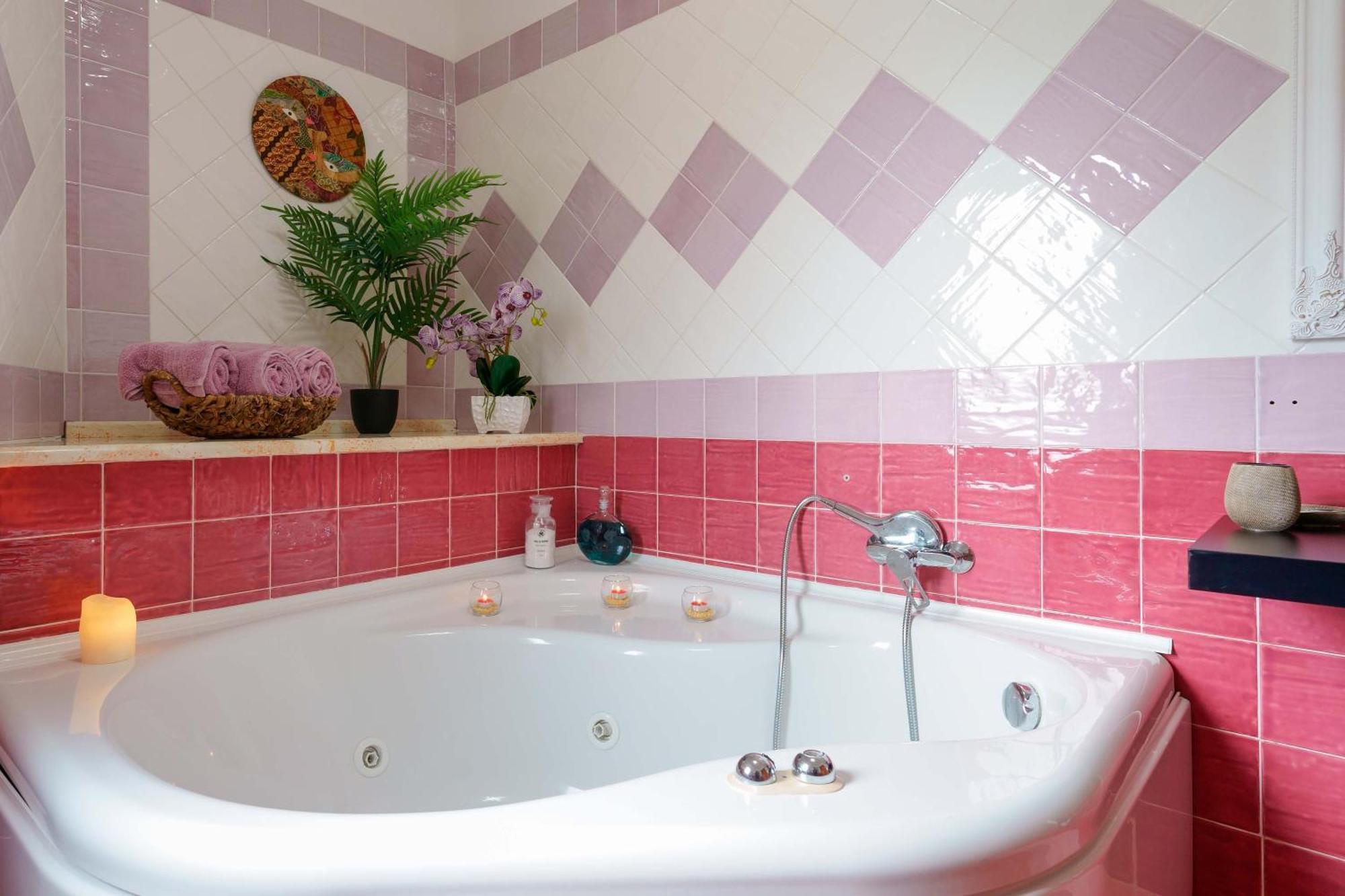 Villa Wunjo Iun R3267 La Maddalena  エクステリア 写真