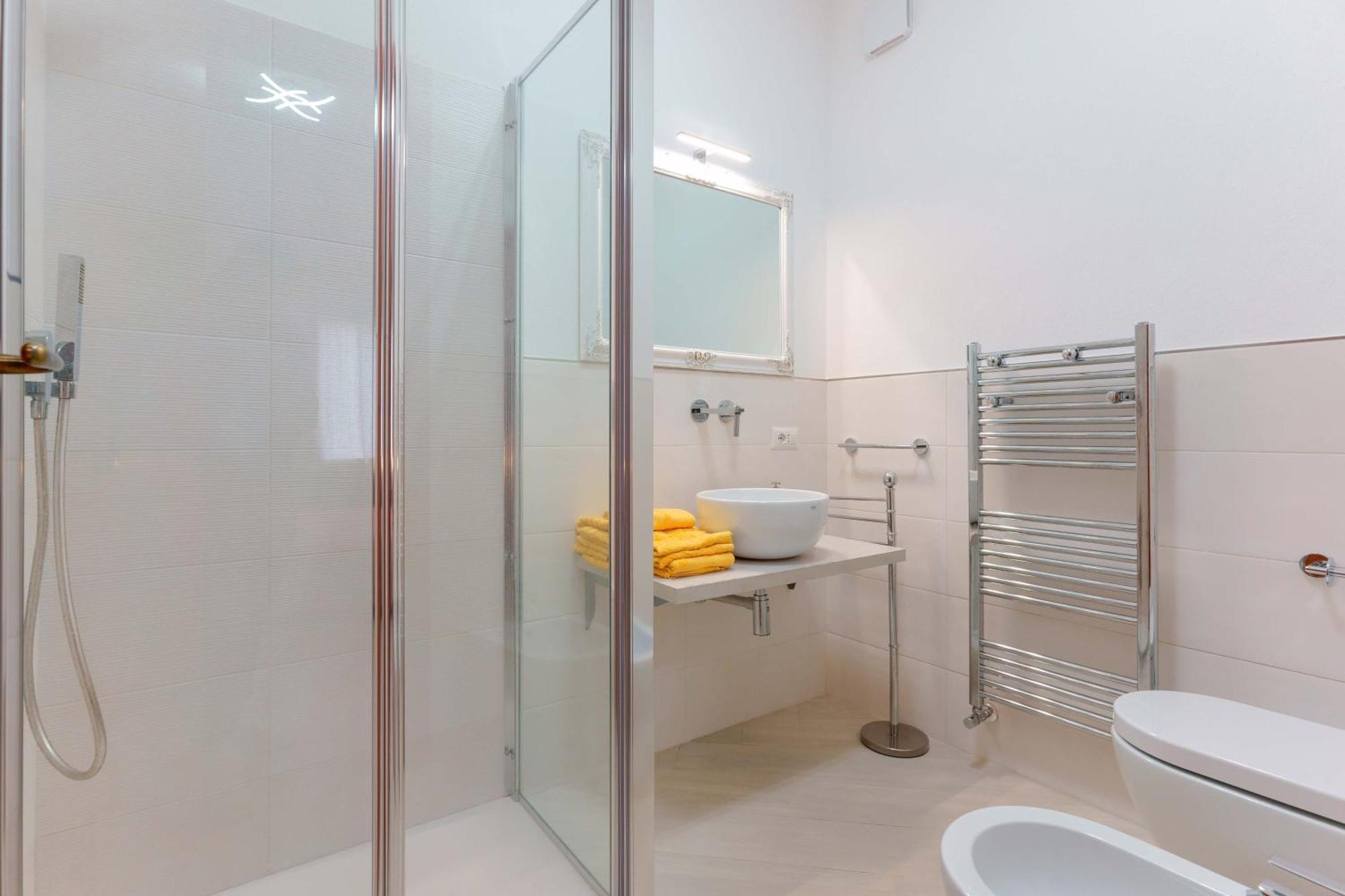 Villa Wunjo Iun R3267 La Maddalena  エクステリア 写真